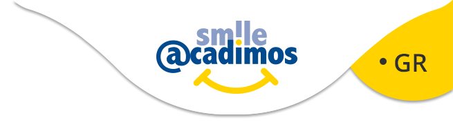 SmileAcadimos.gr