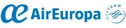 Air Europa