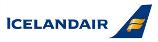 icelandair-airline