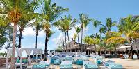Shandrani Beachcomber Resort & Spa