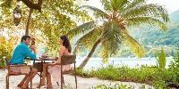 Constance Ephelia Resort
