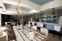 image-gallery