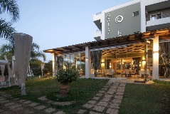 image-gallery