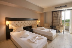 image-gallery