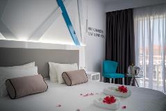 image-gallery