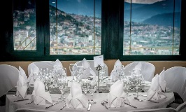 image-gallery