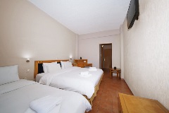 image-gallery