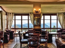 image-gallery