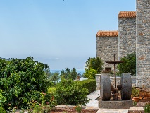 image-gallery
