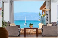 image-gallery