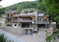 image-gallery