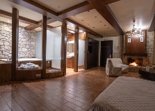 image-gallery