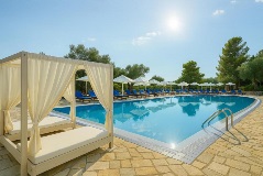 image-gallery