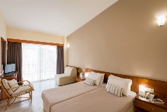 image-gallery