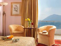 image-gallery