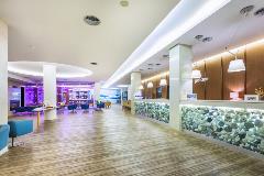 image-gallery