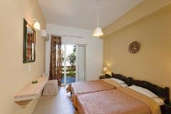 image-gallery