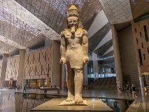 image-gallery