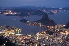 image-gallery