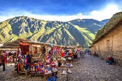 image-gallery