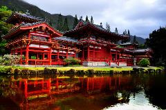 image-gallery