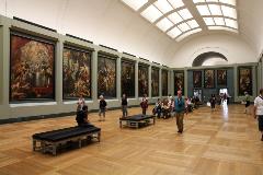 image-gallery