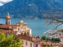 image-gallery