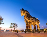 image-gallery