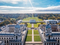 image-gallery