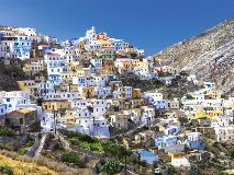 image-gallery