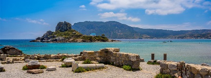 image-gallery
