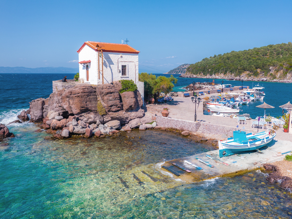 image-gallery