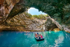 image-gallery