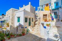 image-gallery