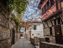 image-gallery