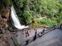 image-gallery