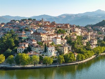 image-gallery