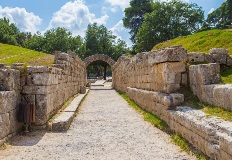image-gallery