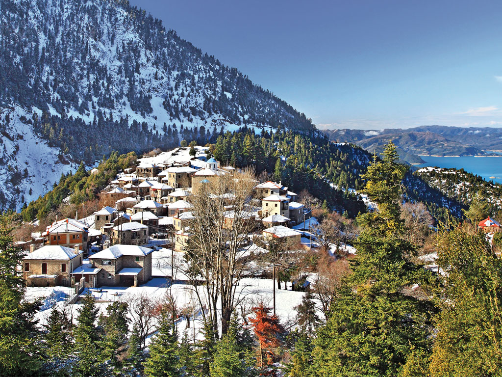 image-gallery